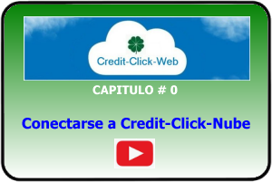 Tutorial Credit-Click en la nube